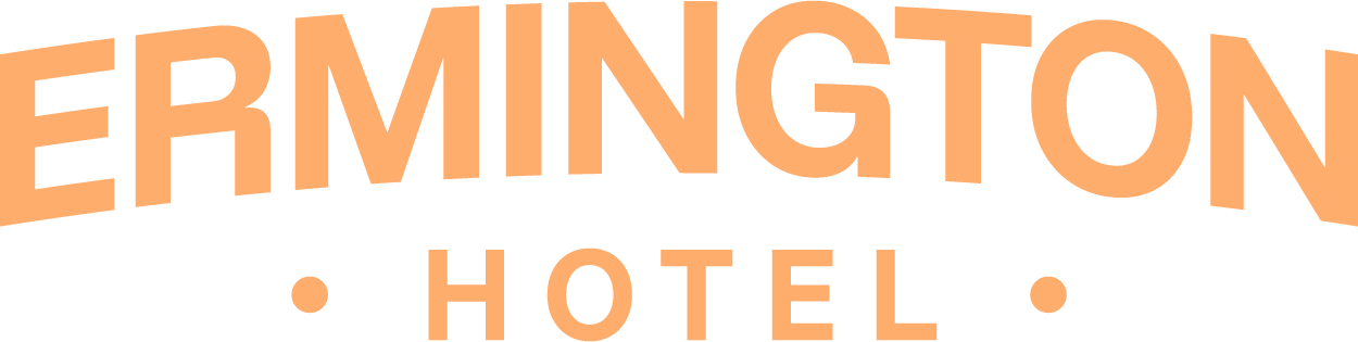 Ermington Hotel