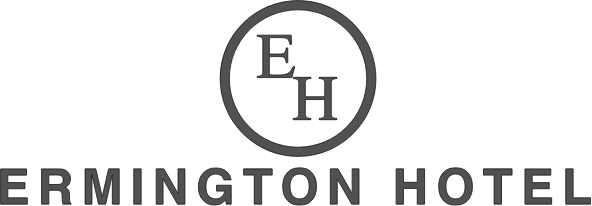Ermington Hotel
